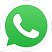 WhatsApp icon